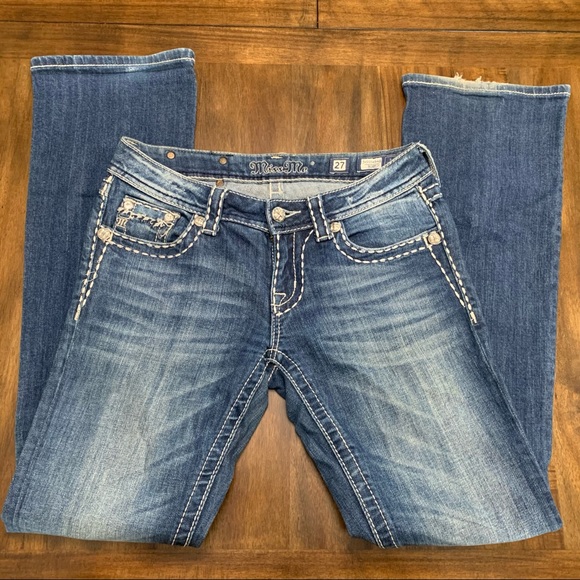 ❌SOLD❌ - Picture 2 of 5